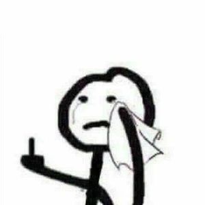 Meet your Posher, Abraham